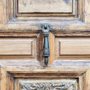 france/pays-de-la-loire/chateau-de-goulaine