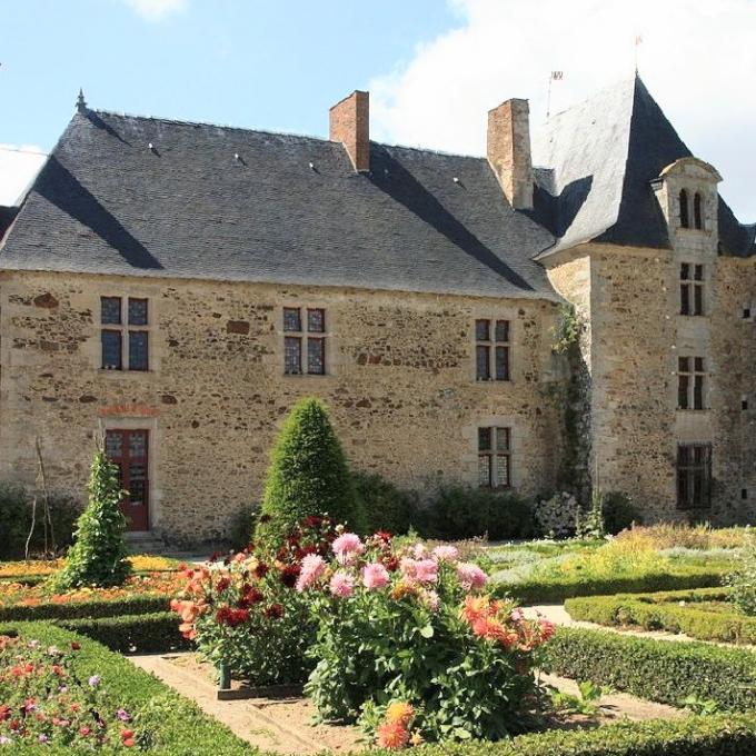 france/pays-de-la-loire/chateau-de-la-chabotterie