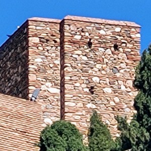 france/pays-de-la-loire/chateau-de-sigournais