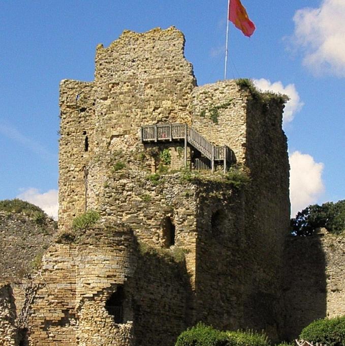 france/pays-de-la-loire/chateau-de-talmont-saint-hilaire