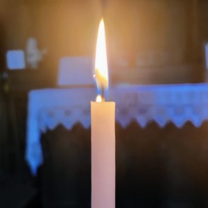 france/pays-de-la-loire/eglise-saint-nicolas-de-brem