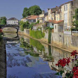 france/pays-de-la-loire/fontenay-le-comte
