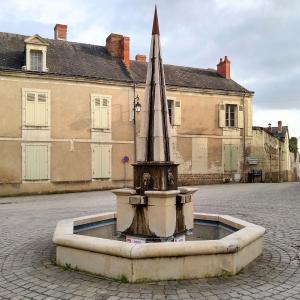 france/pays-de-la-loire/fontevraud-l-abbaye