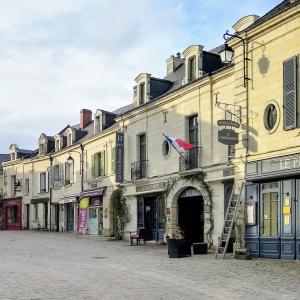 france/pays-de-la-loire/fontevraud-l-abbaye