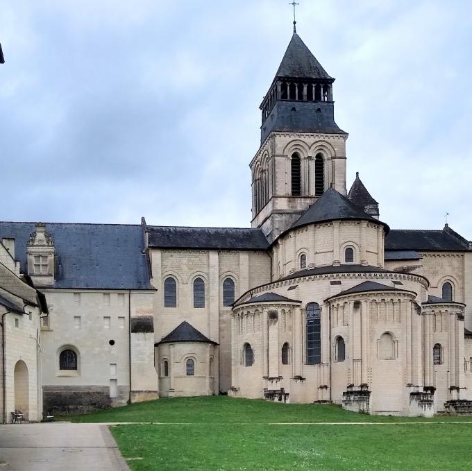 france/pays-de-la-loire/fontevraud-l-abbaye/abbaye-royale-de-fontevraud