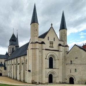 france/pays-de-la-loire/fontevraud-l-abbaye/abbaye-royale-de-fontevraud