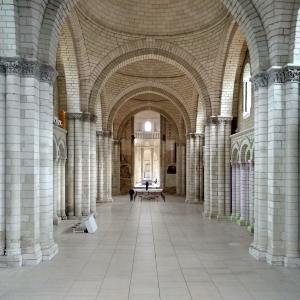 france/pays-de-la-loire/fontevraud-l-abbaye/abbaye-royale-de-fontevraud