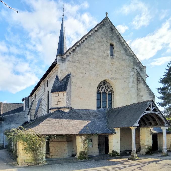 france/pays-de-la-loire/fontevraud-l-abbaye/eglise-saint-michel
