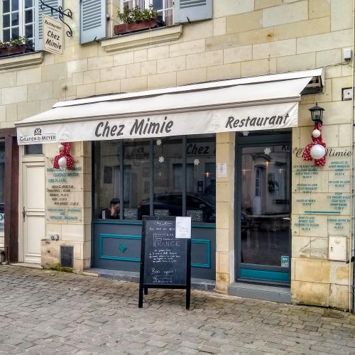 france/pays-de-la-loire/fontevraud-l-abbaye/restaurant-chez-mimie