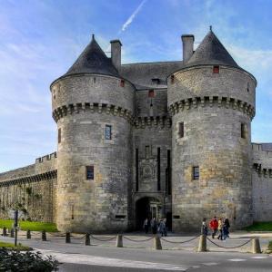 france/pays-de-la-loire/guerande