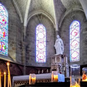 france/pays-de-la-loire/guerande/chapelle-notre-dame-la-blanche