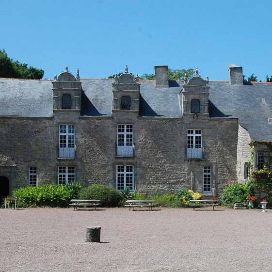 france/pays-de-la-loire/guerande/chateau-de-careil