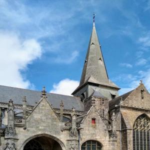 france/pays-de-la-loire/guerande/collegiale-saint-aubin