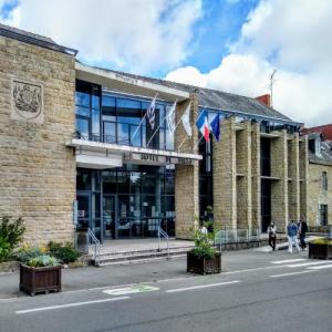 france/pays-de-la-loire/guerande/mairie