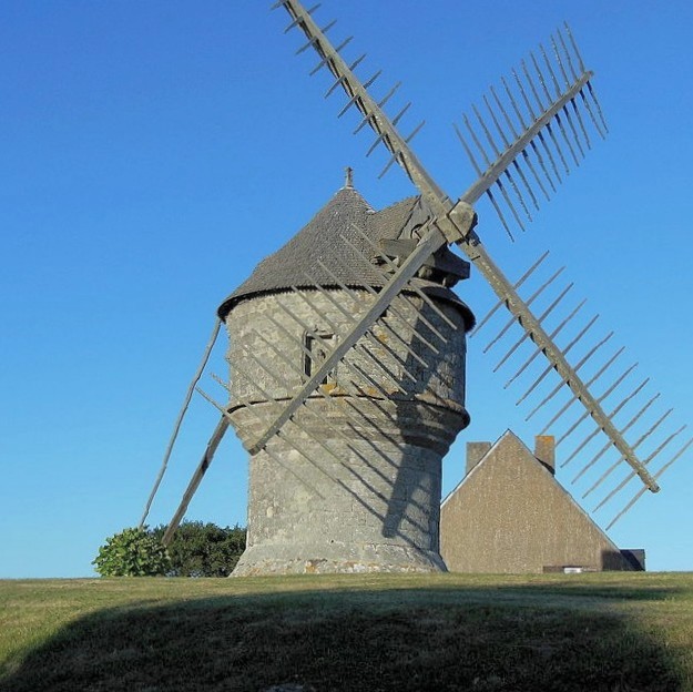 france/pays-de-la-loire/guerande/moulin-du-diable