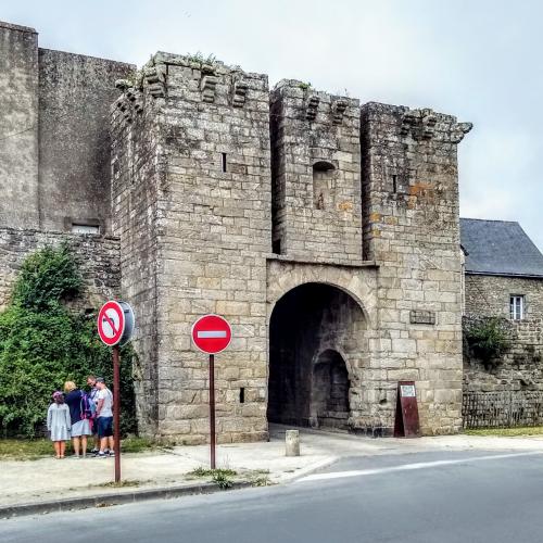 france/pays-de-la-loire/guerande/porte-saille