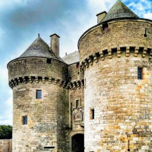 france/pays-de-la-loire/guerande/porte-saint-michel