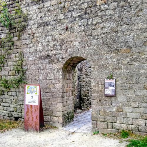 france/pays-de-la-loire/guerande/poterne-du-tricot