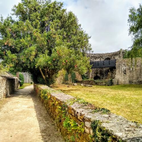 france/pays-de-la-loire/guerande/remparts