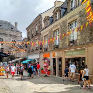 france/pays-de-la-loire/guerande