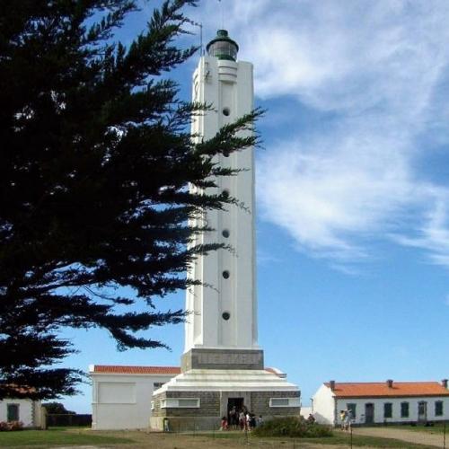 france/pays-de-la-loire/ile-d-yeu/grand-phare