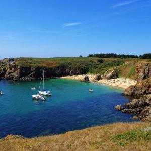 france/pays-de-la-loire/ile-d-yeu/plage-des-soux