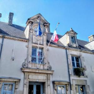 france/pays-de-la-loire/ile-de-noirmoutier/mairie
