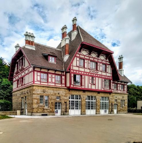 france/pays-de-la-loire/la-baule/ancienne-gare-de-la-baule-les-pins