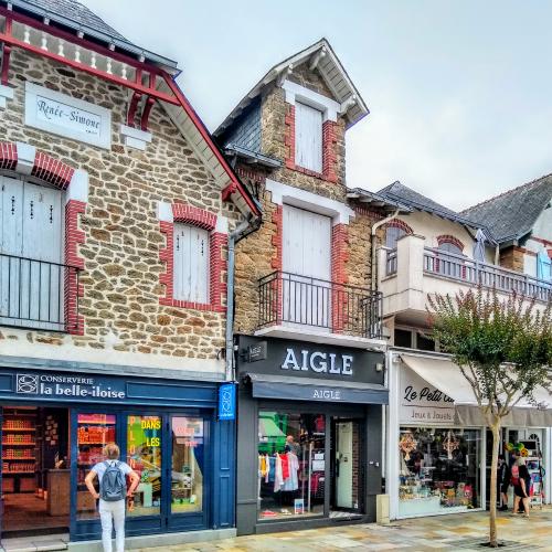 france/pays-de-la-loire/la-baule/avenue-du-general-de-gaulle