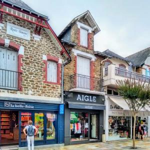 france/pays-de-la-loire/la-baule