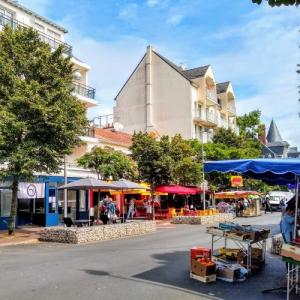 france/pays-de-la-loire/la-baule/avenue-louis-lajarrige