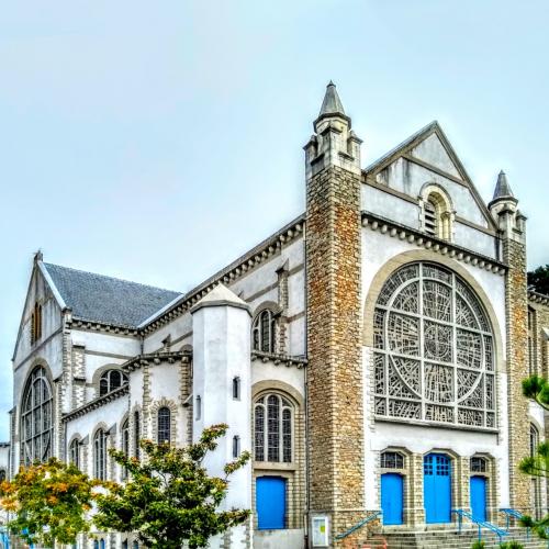 france/pays-de-la-loire/la-baule/eglise-notre-dame