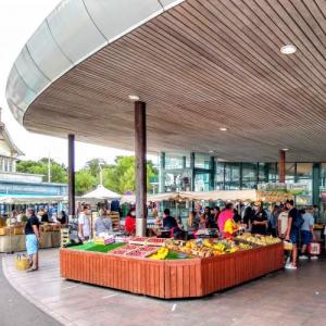 france/pays-de-la-loire/la-baule/halles