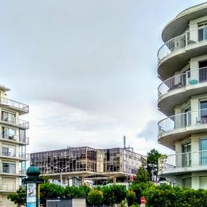 france/pays-de-la-loire/la-baule/mairie