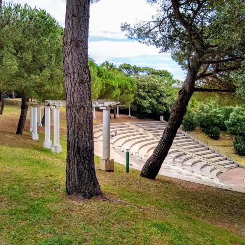 france/pays-de-la-loire/la-baule/parc-des-dryades