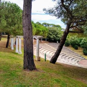 france/pays-de-la-loire/la-baule/parc-des-dryades