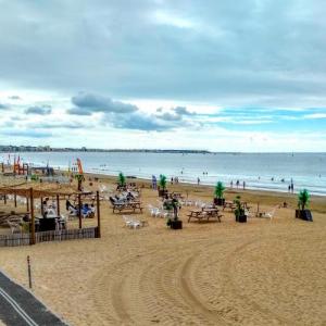 france/pays-de-la-loire/la-baule/plage-de-la-baule