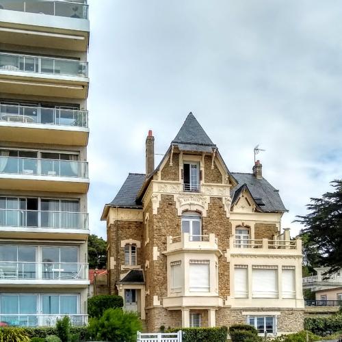 france/pays-de-la-loire/la-baule/promenade