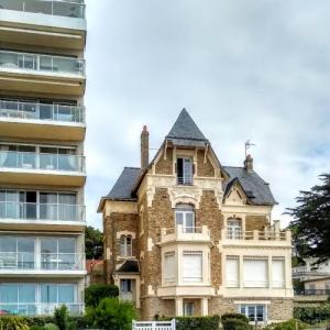 france/pays-de-la-loire/la-baule