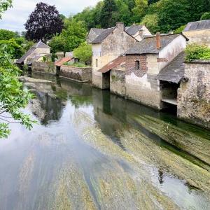 france/pays-de-la-loire/la-chartre-sur-le-loir