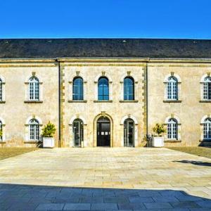 france/pays-de-la-loire/la-roche-sur-yon/hotel-du-departement