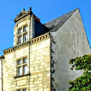 france/pays-de-la-loire/la-roche-sur-yon/quartier-de-la-vieille-horloge