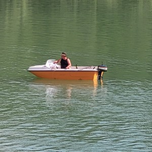 france/pays-de-la-loire/lac-de-grand-lieu