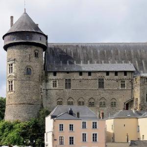 france/pays-de-la-loire/laval