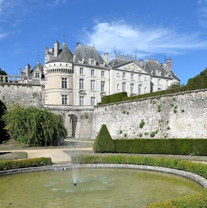 france/pays-de-la-loire/le-lude