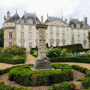 france/pays-de-la-loire/le-lude