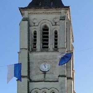 france/pays-de-la-loire/le-lude/eglise-saint-vincent