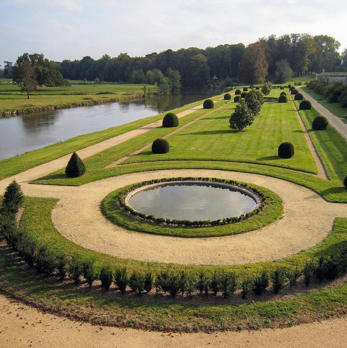 france/pays-de-la-loire/le-lude/parc-du-chateau-du-lude