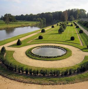 france/pays-de-la-loire/le-lude