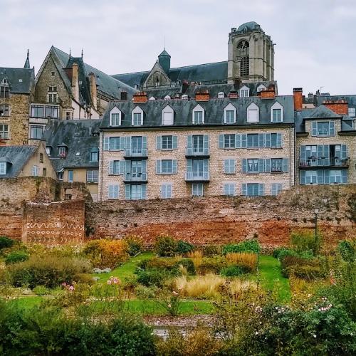 france/pays-de-la-loire/le-mans